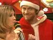 ci_games_xmas_special_071224_045.jpg