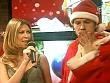 ci_games_xmas_special_071224_048.jpg