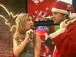 ci_games_xmas_special_071224_049.jpg