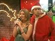 ci_games_xmas_special_071224_051.jpg