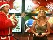 ci_games_xmas_special_071224_055.jpg