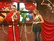 ci_games_xmas_special_071224_057.jpg