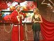 ci_games_xmas_special_071224_058.jpg