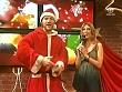 ci_games_xmas_special_071224_059.jpg
