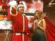 ci_games_xmas_special_071224_060.jpg