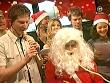 ci_games_xmas_special_071224_062.jpg