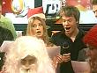 ci_games_xmas_special_071224_065.jpg