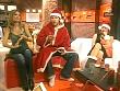 ci_games_xmas_special_071224_101.jpg