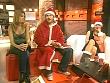 ci_games_xmas_special_071224_102.jpg