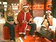 ci_games_xmas_special_071224_103.jpg
