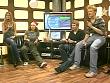 ci_games_xmas_special_071224_105.jpg