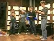 ci_games_xmas_special_071224_106.jpg