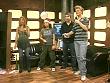 ci_games_xmas_special_071224_108.jpg