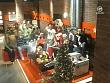ci_games_xmas_special_071224_110.jpg