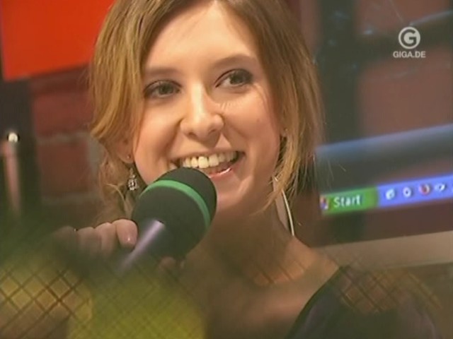 ci_gigagames_071226_10.jpg