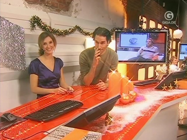 ci_gigagames_071226_13.jpg