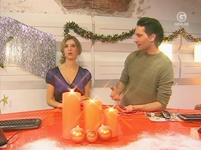 ci_gigagames_071226_19.jpg