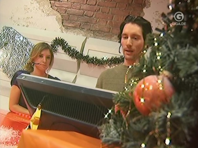 ci_gigagames_071226_62.jpg
