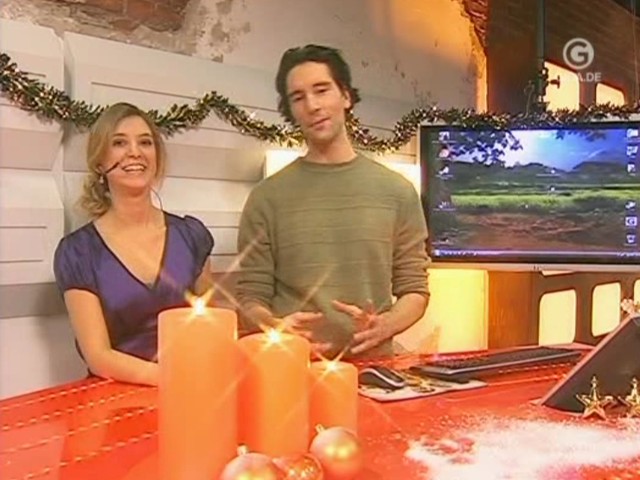 ci_gigagames_071226_63.jpg