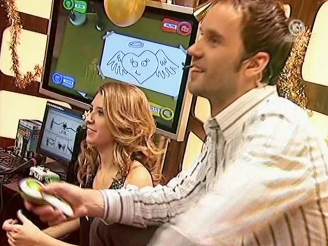ci_gigagames_071231_033.jpg