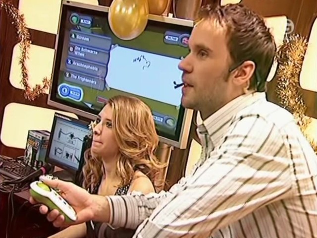 ci_gigagames_071231_035.jpg