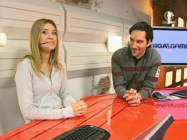ci_gigagames_080101_06.jpg