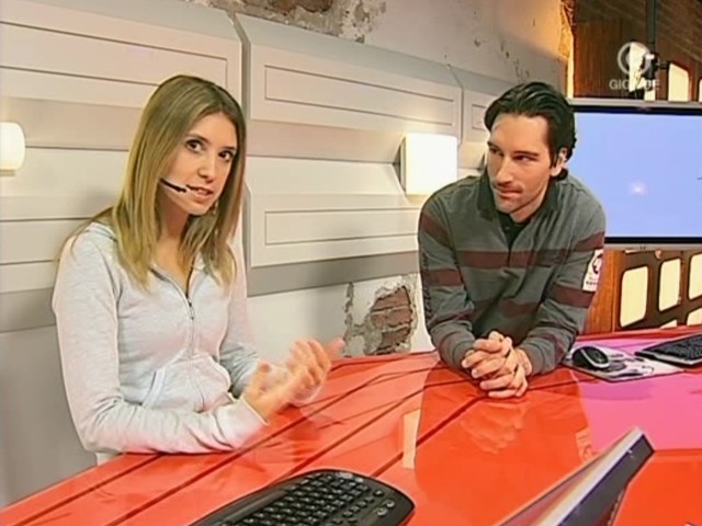ci_gigagames_080101_08.jpg