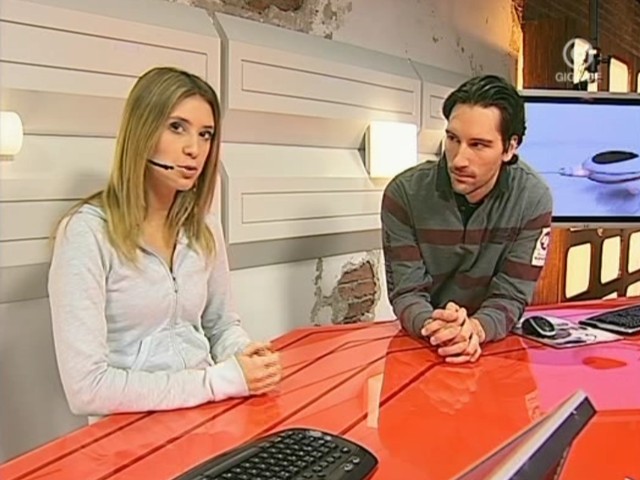 ci_gigagames_080101_10.jpg
