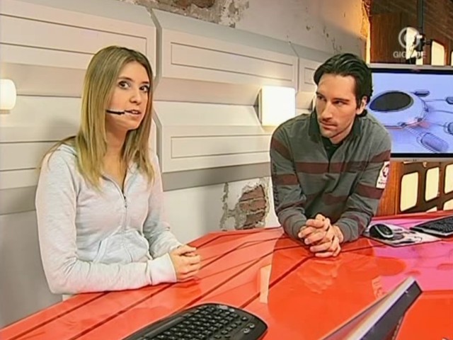 ci_gigagames_080101_11.jpg