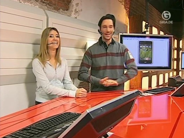 ci_gigagames_080101_20.jpg