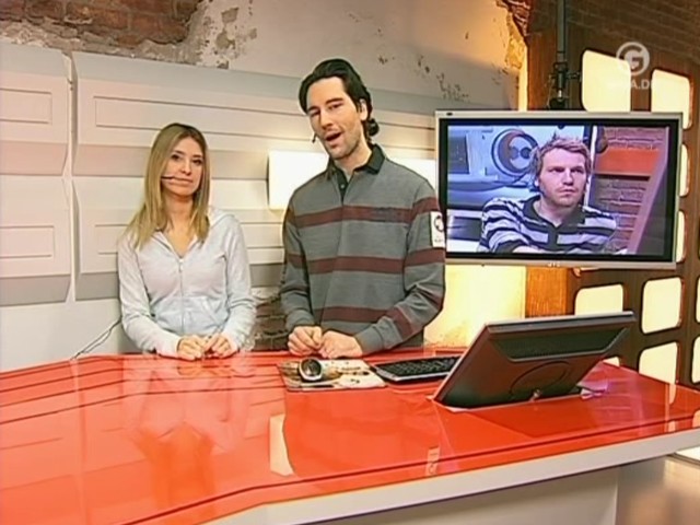 ci_gigagames_080101_21.jpg