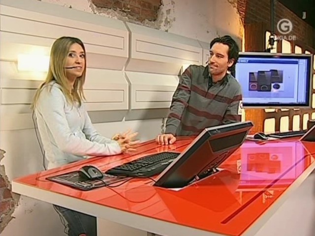 ci_gigagames_080101_45.jpg