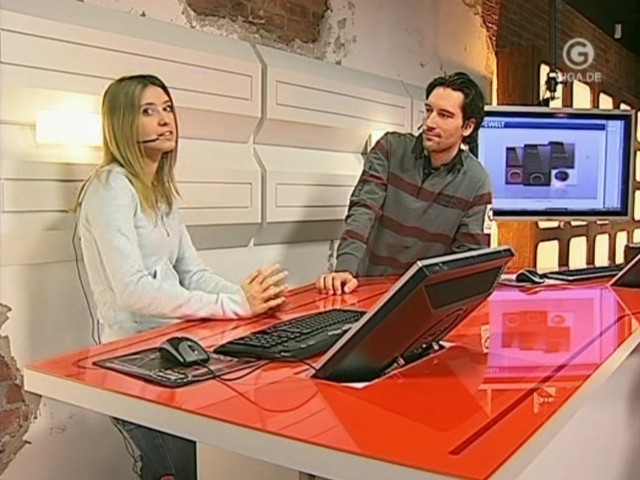 ci_gigagames_080101_46.jpg