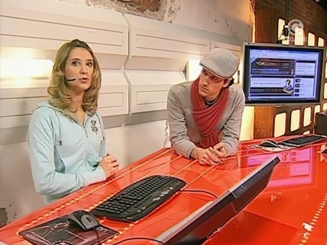 ci_gigagames_080107_18.jpg