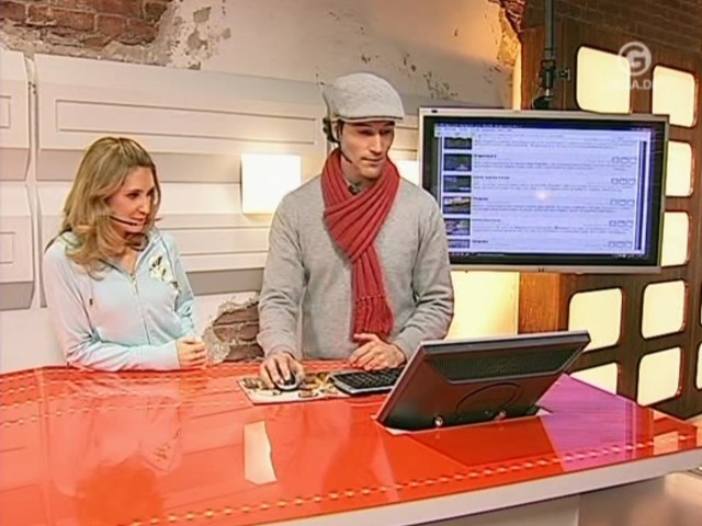 ci_gigagames_080107_25.jpg