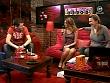 ci_loveshack_080107_005.jpg