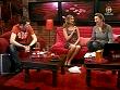ci_loveshack_080107_023.jpg