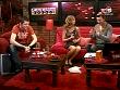 ci_loveshack_080107_024.jpg