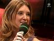 ci_loveshack_080107_025.jpg