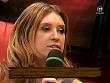 ci_loveshack_080107_027.jpg