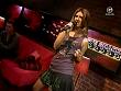 ci_loveshack_080107_084.jpg