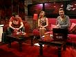 ci_loveshack_080107_140.jpg