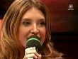 ci_loveshack_080107_141.jpg