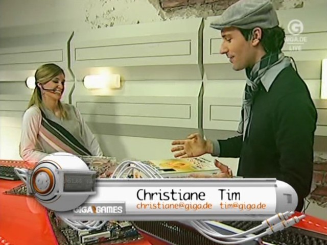 ci_gigagames_080109_01.jpg