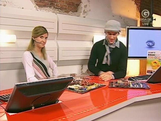 ci_gigagames_080109_04.jpg