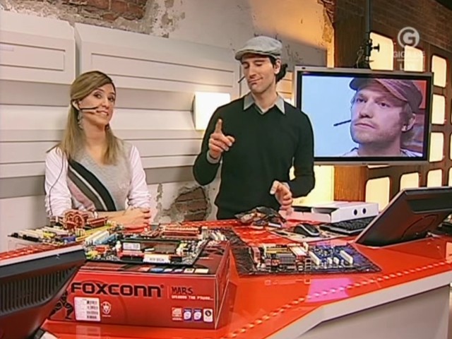 ci_gigagames_080109_13.jpg