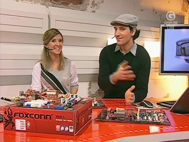 ci_gigagames_080109_18.jpg