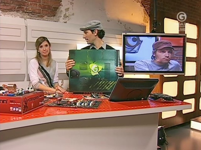ci_gigagames_080109_24.jpg