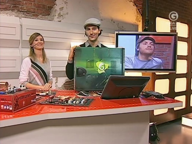 ci_gigagames_080109_31.jpg
