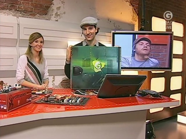 ci_gigagames_080109_32.jpg